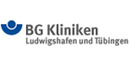 Logo BG Klinik Tübingen in Tübingen