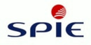 Logo SPIE Energy Solutions GmbH in Aachen