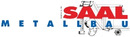 Logo Saal Metallbau GmbH & Co. KG in Thundorf