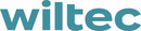 Logo Wiltec Wildanger Technik GmbH in Eschweiler