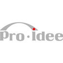 Logo Pro-Idee GmbH & Co. KG in Aachen