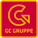 Logo GC-Gruppe in Niederzier