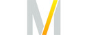 Logo Flughafen München GmbH in München