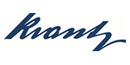 Logo Krantz GmbH