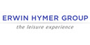 Logo Erwin Hymer Group SE in Neustadt in Sachsen