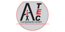 Logo AixTEC Components GmbH in Stolberg (Rhld.)