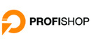 Logo PROFISHOP GmbH in Bremen