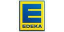 Logo EDEKA Minden-Hannover IT-Service GmbH in Minden