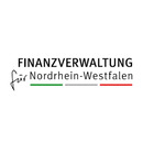 Finanzämter in Nordrhein-Westfalen