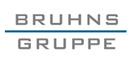 Logo GGE Grundstücksgesellschaft Elbe mbH in Hamburg