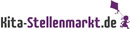 Logo Caritas-Kindertagesstätte St. Martin in Pulheim