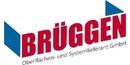 Logo BRÜGGEN Oberflächen- und Systemlieferant GmbH in Herzlake