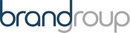 Logo Brand KG in Anröchte
