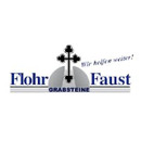 Logo Flohr + Faust Grabsteine GmbH in Hürth