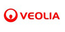 Logo Veolia Umweltservice Nord GmbH