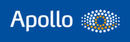 Logo Apollo-Optik Holding GmbH & Co. KG in Euskirchen
