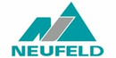 Logo Neufeld Immobilien GmbH in Oedheim