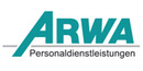 Logo ARWA Personaldienstleistungen GmbH in Schneverdingen