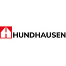 Logo Hundhausen Bauunternehmung in Wolkenstein
