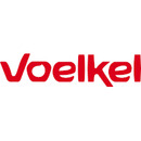 Logo Voelkel GmbH Fruchtsäfte Gemüsesäfte in Höhbeck