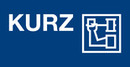 Logo LEONHARD KURZ Stiftung & Co. KG in Fürth