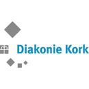 Logo Diakonie Kork in Kehl