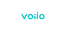 Logo voiio GmbH in Berlin