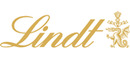 Logo Chocoladefabriken Lindt & Sprüngli GmbH in Aachen