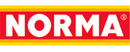 NORMA Lebensmittelfilialbetrieb Stiftung & Co. KG