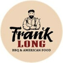 Frank Long BBQ & American Food