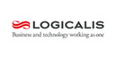 Logo Logicalis GmbH in Neu-Isenburg