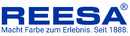 Logo Suding & Soeken GmbH & Co. KG in Bremen