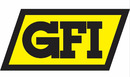 GFI -Gesellschaft für Isolierungen - GmbH