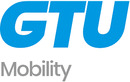Logo GTU Mobility GmbH & Co. KG in Hannover