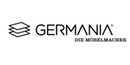 Logo Germania Werk Krome GmbH & Co. KG in Schlangen