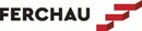 Logo FERCHAU Connecting People and Technologies in Aachen