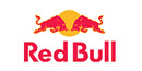 Logo Red Bull Germany GmbH & Co. KG. in Aachen