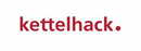 Hch. Kettelhack GmbH & Co. KG