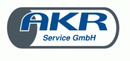 AKR Service GmbH