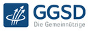 Logo Gemeinnützige Gesellschaft für soziale Dienste - DAA - mbH in Ingolstadt