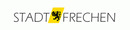 Logo Stadt Frechen in Frechen