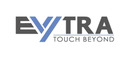 Logo EVYTRA GmbH in Villingen-Schwenningen