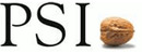 Logo PSI Software SE Grid & Energy Management in Aachen