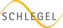 Logo ETL Paul Schlegel Holding GmbH in Pulheim
