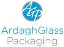 Logo Ardagh Glass GmbH in Lünen