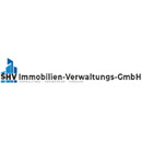 Logo SHV Immobilien-Verwaltungs GmbH