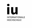 Logo IU Duales Studium in Aachen