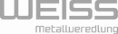 Logo Metallveredlung Emil Weiß GmbH & Co. KG in Mitwitz