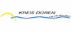 Kreis Düren