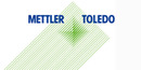 Logo Mettler-Toledo Garvens GmbH in Aachen